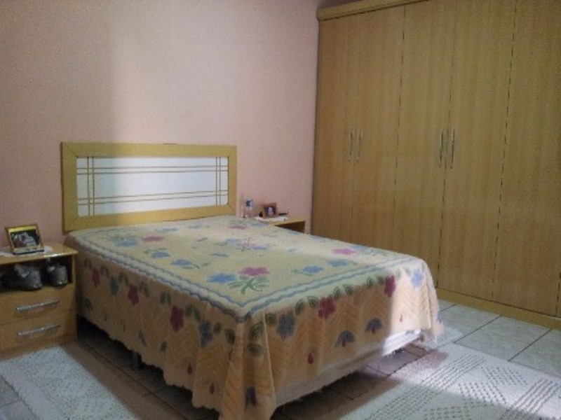 CASA em CIDADE NOVA I, INDAIATUBA - CASA - INDAIATUBA - Foto 16