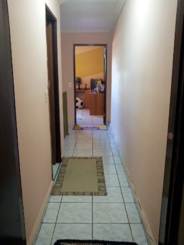 CASA em CIDADE NOVA I, INDAIATUBA - CASA - INDAIATUBA - Foto 17