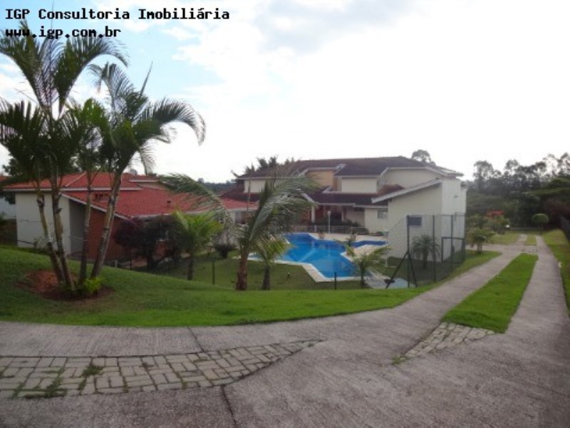 CHÁCARA em LAGOS DE SHANADU, INDAIATUBA - Linda Chácara Localizada em Condomínio Shanadu de Alto PadrãoLinda Chácara Localizada em Condomínio Shanadu de Alto Padrão - Foto 36