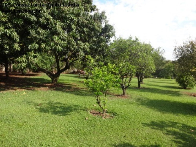 CHÁCARA em LAGOS DE SHANADU, INDAIATUBA - Linda Chácara Localizada em Condomínio Shanadu de Alto PadrãoLinda Chácara Localizada em Condomínio Shanadu de Alto Padrão - Foto 31