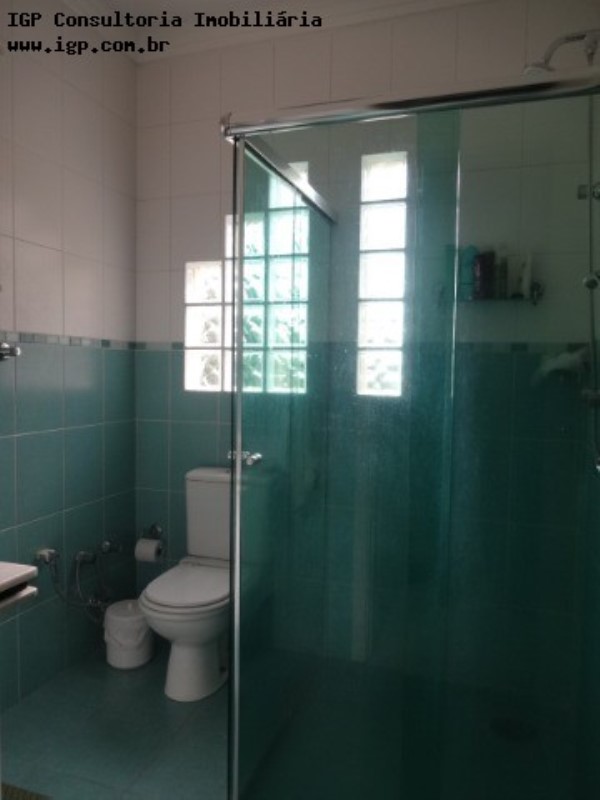CHÁCARA em LAGOS DE SHANADU, INDAIATUBA - Linda Chácara Localizada em Condomínio Shanadu de Alto PadrãoLinda Chácara Localizada em Condomínio Shanadu de Alto Padrão - Foto 62