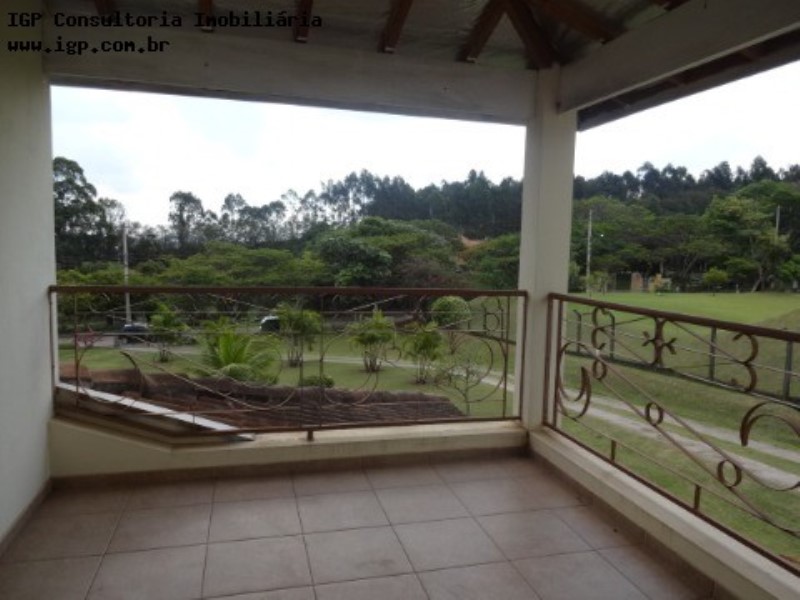 CHÁCARA em LAGOS DE SHANADU, INDAIATUBA - Linda Chácara Localizada em Condomínio Shanadu de Alto PadrãoLinda Chácara Localizada em Condomínio Shanadu de Alto Padrão - Foto 63