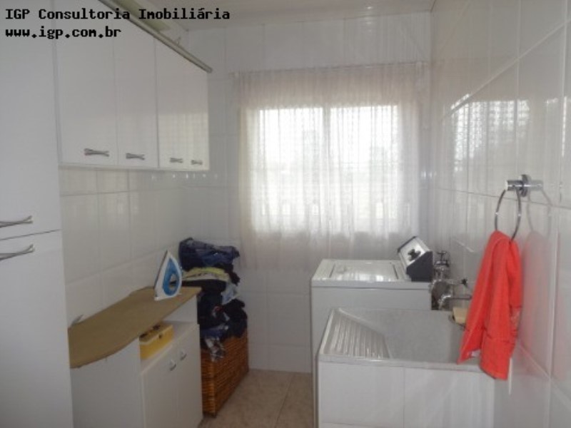 CHÁCARA em LAGOS DE SHANADU, INDAIATUBA - Linda Chácara Localizada em Condomínio Shanadu de Alto PadrãoLinda Chácara Localizada em Condomínio Shanadu de Alto Padrão - Foto 75