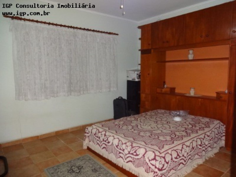 CHÁCARA em LAGOS DE SHANADU, INDAIATUBA - Linda Chácara Localizada em Condomínio Shanadu de Alto PadrãoLinda Chácara Localizada em Condomínio Shanadu de Alto Padrão - Foto 51