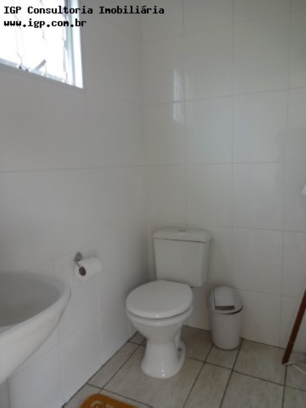 CHÁCARA em LAGOS DE SHANADU, INDAIATUBA - Linda Chácara Localizada em Condomínio Shanadu de Alto PadrãoLinda Chácara Localizada em Condomínio Shanadu de Alto Padrão - Foto 72