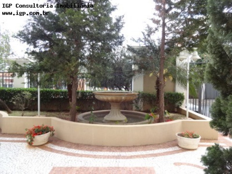 APARTAMENTO em JARDIM PAU PRETO, INDAIATUBA - APARTAMENTO - INDAIATUBA - Foto 2
