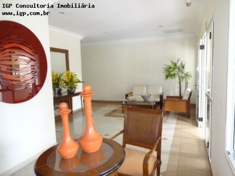 APARTAMENTO em JARDIM PAU PRETO, INDAIATUBA - APARTAMENTO - INDAIATUBA - Foto 5