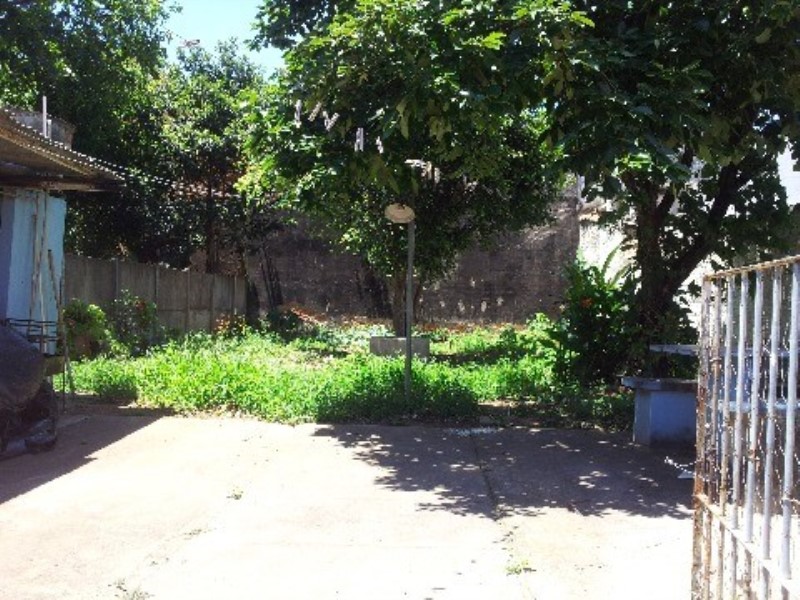 CASA em VILA AURORA, INDAIATUBA - CASA - INDAIATUBA - Foto 3