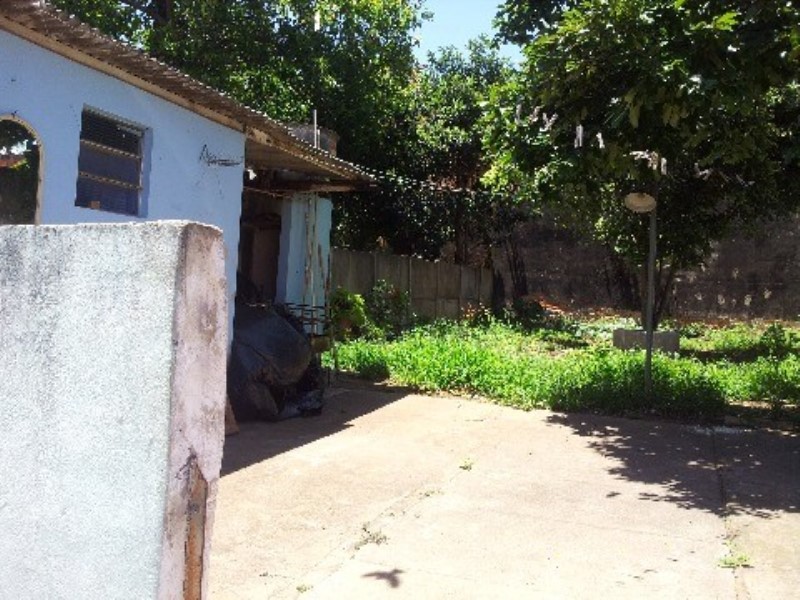 CASA em VILA AURORA, INDAIATUBA - CASA - INDAIATUBA - Foto 2