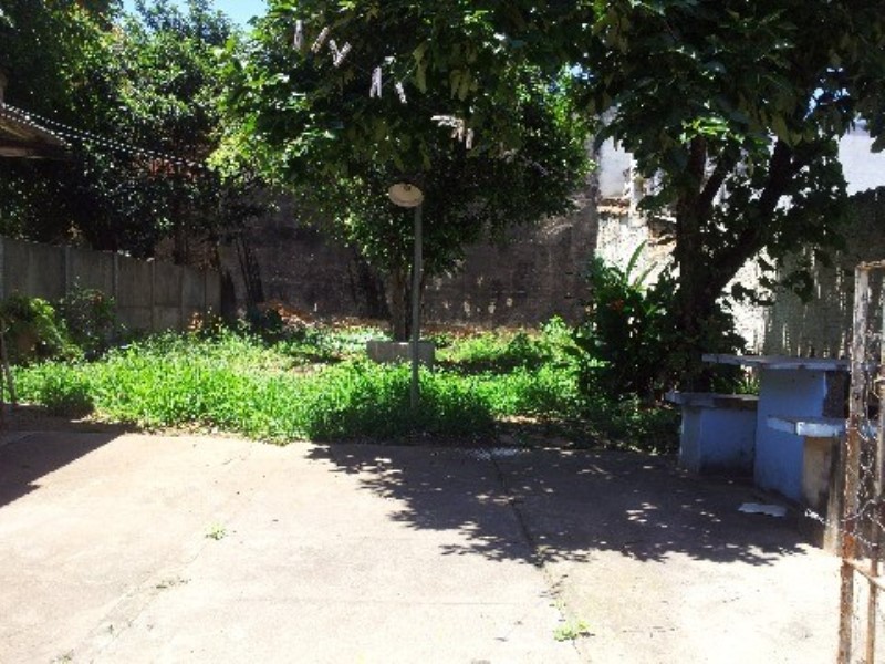 CASA em VILA AURORA, INDAIATUBA - CASA - INDAIATUBA - Foto 4