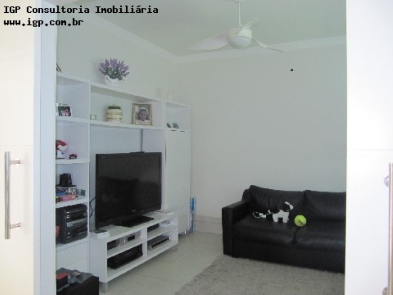 CASA em VILA ROMANA, INDAIATUBA - CASA - INDAIATUBA - Foto 13