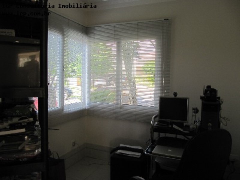 CASA em VILA ROMANA, INDAIATUBA - CASA - INDAIATUBA - Foto 15