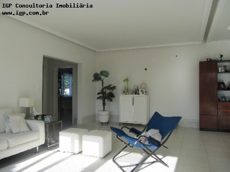 CASA em VILA ROMANA, INDAIATUBA - CASA - INDAIATUBA - Foto 27