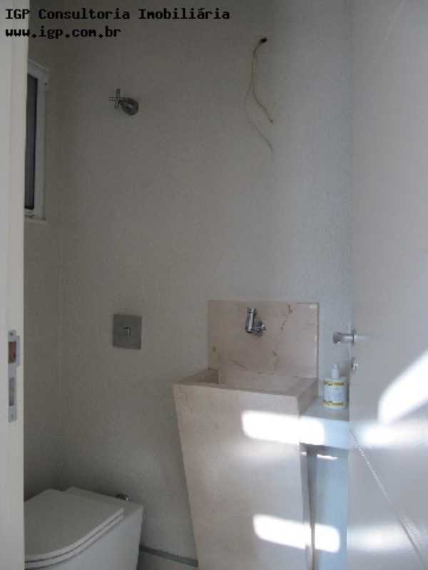 CASA em VILA ROMANA, INDAIATUBA - CASA - INDAIATUBA - Foto 14