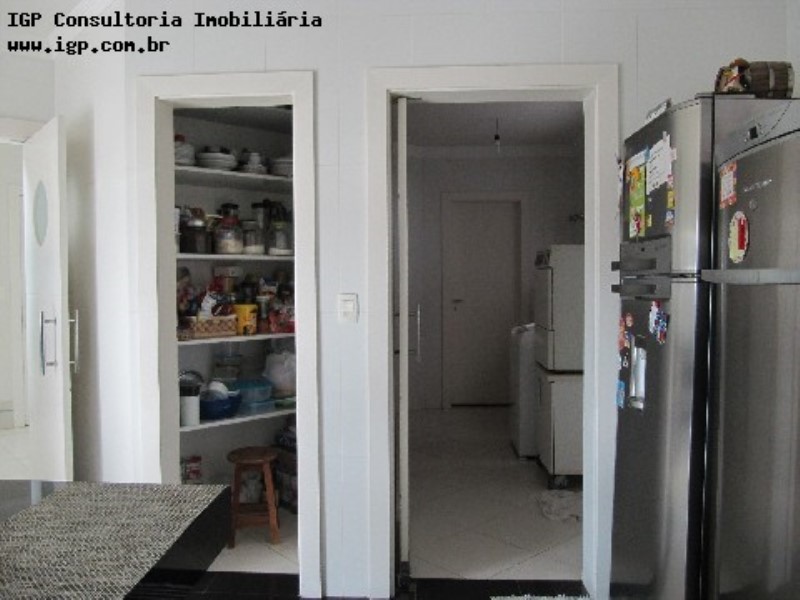 CASA em VILA ROMANA, INDAIATUBA - CASA - INDAIATUBA - Foto 4
