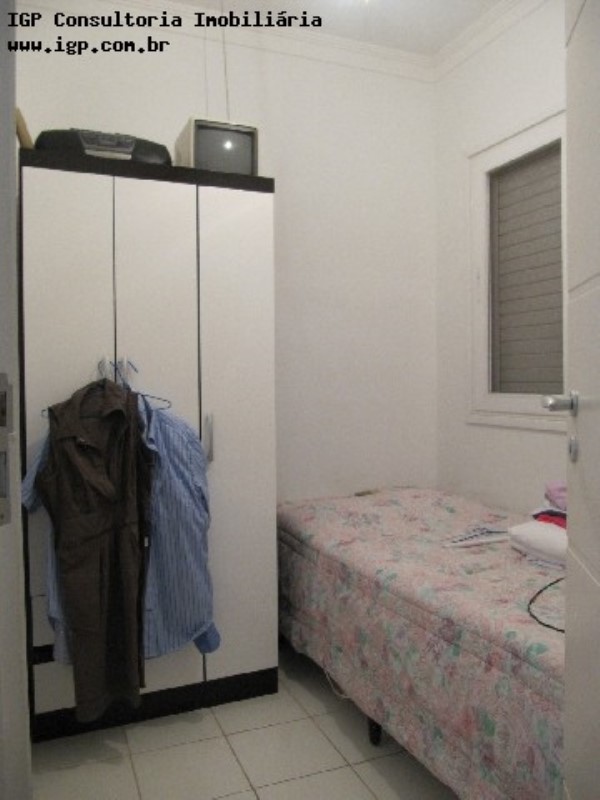 CASA em VILA ROMANA, INDAIATUBA - CASA - INDAIATUBA - Foto 11