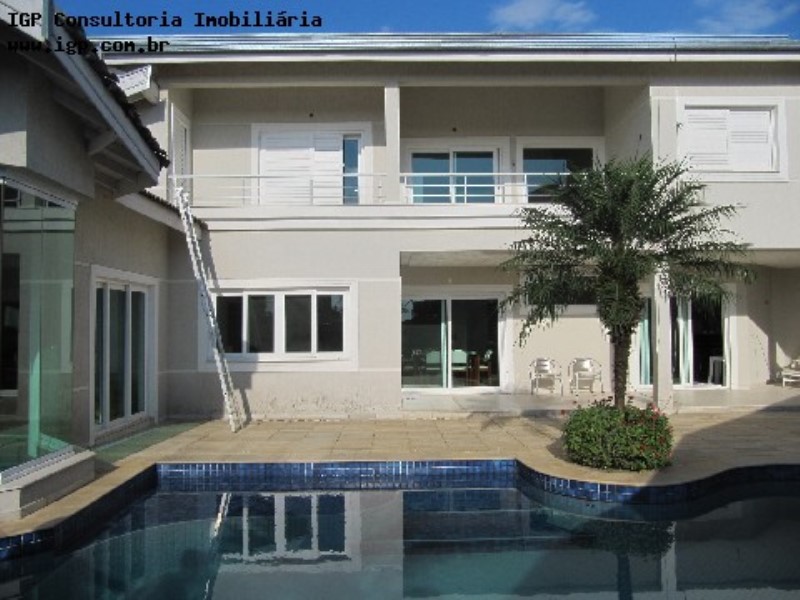 CASA em VILA ROMANA, INDAIATUBA - CASA - INDAIATUBA - Foto 31