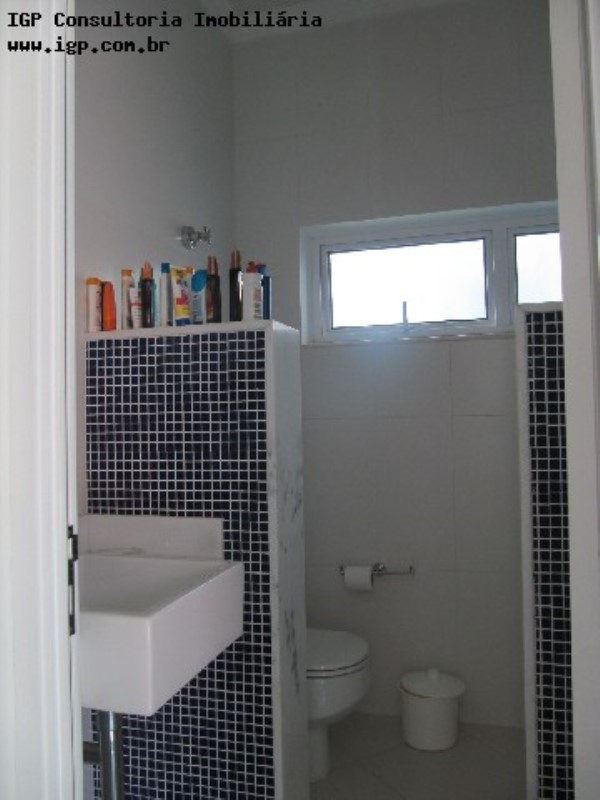 CASA em VILA ROMANA, INDAIATUBA - CASA - INDAIATUBA - Foto 19