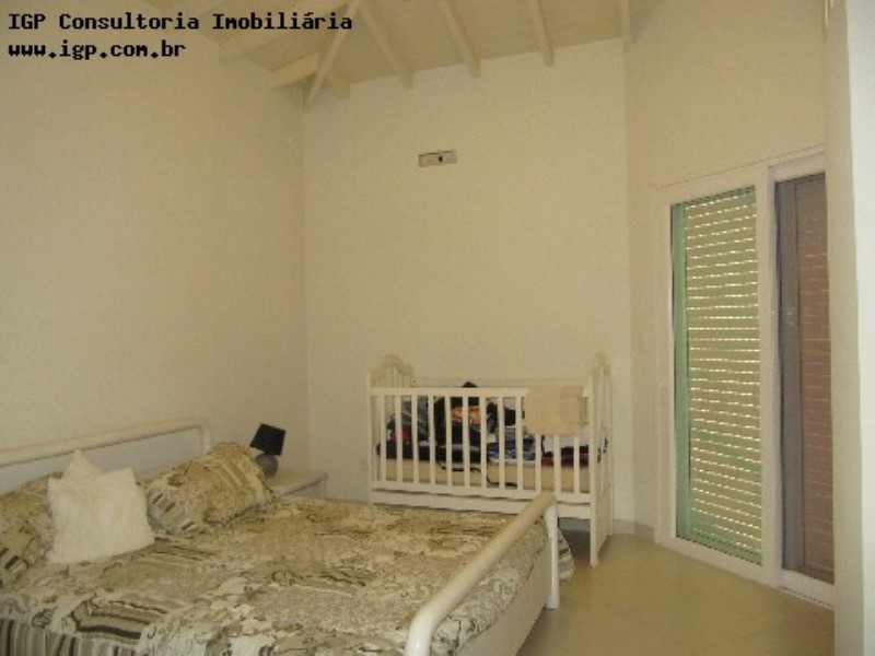 CASA em VILA ROMANA, INDAIATUBA - CASA - INDAIATUBA - Foto 23