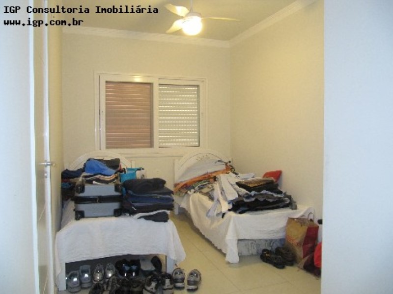 CASA em VILA ROMANA, INDAIATUBA - CASA - INDAIATUBA - Foto 30