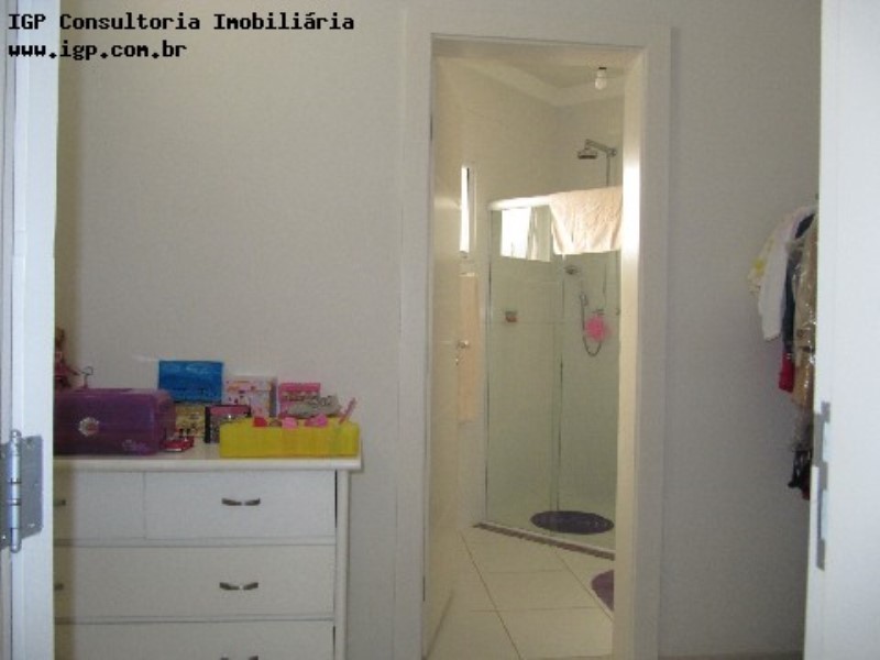 CASA em VILA ROMANA, INDAIATUBA - CASA - INDAIATUBA - Foto 20