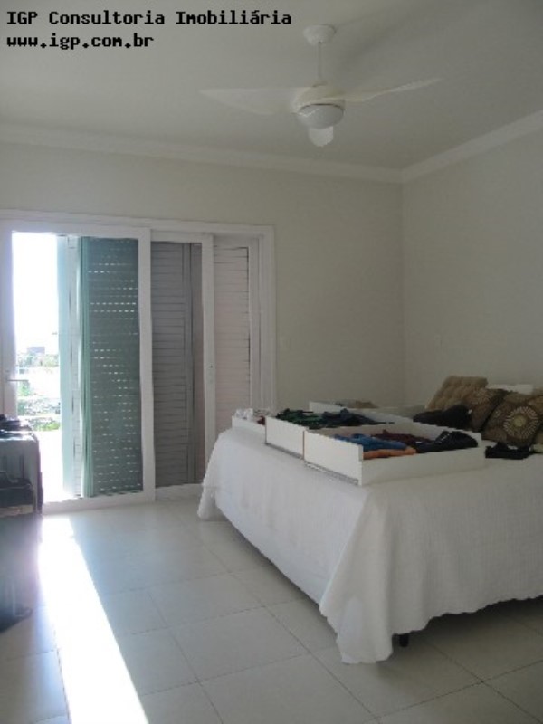 CASA em VILA ROMANA, INDAIATUBA - CASA - INDAIATUBA - Foto 24