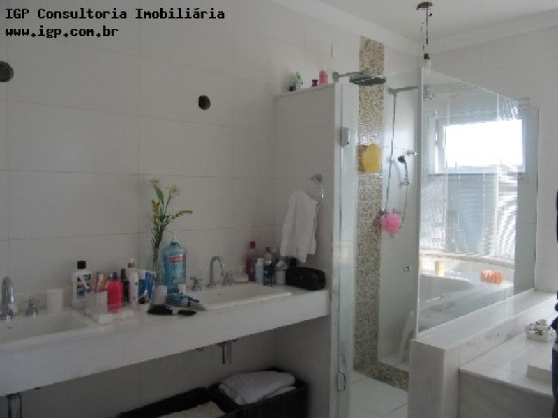 CASA em VILA ROMANA, INDAIATUBA - CASA - INDAIATUBA - Foto 17