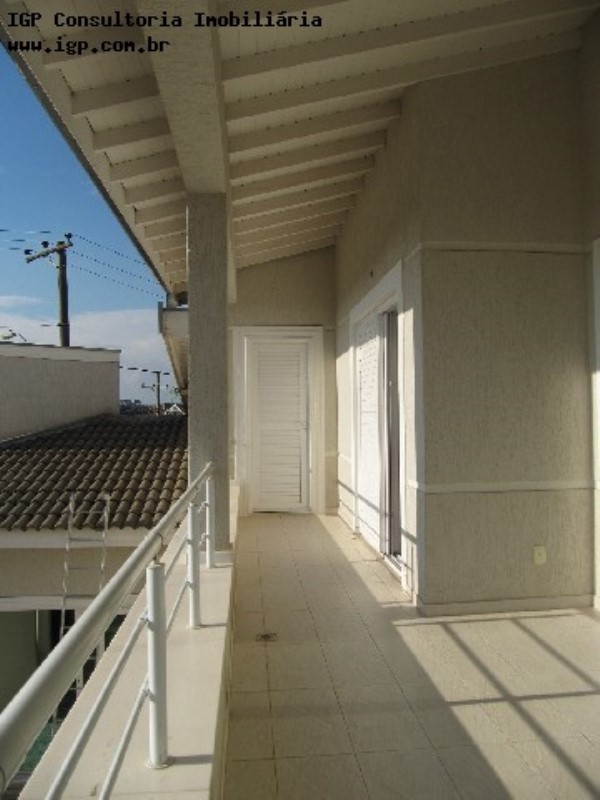 CASA em VILA ROMANA, INDAIATUBA - CASA - INDAIATUBA - Foto 26