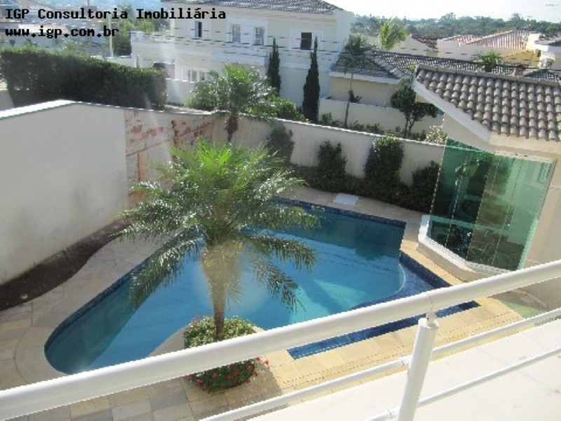 CASA em VILA ROMANA, INDAIATUBA - CASA - INDAIATUBA - Foto 7