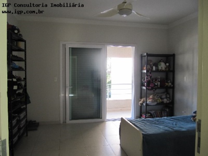 CASA em VILA ROMANA, INDAIATUBA - CASA - INDAIATUBA - Foto 2