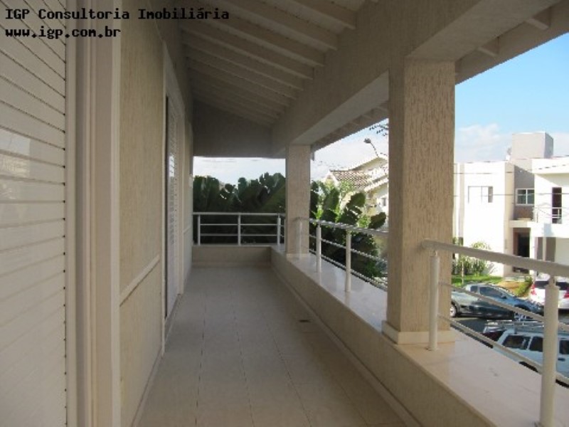CASA em VILA ROMANA, INDAIATUBA - CASA - INDAIATUBA - Foto 32