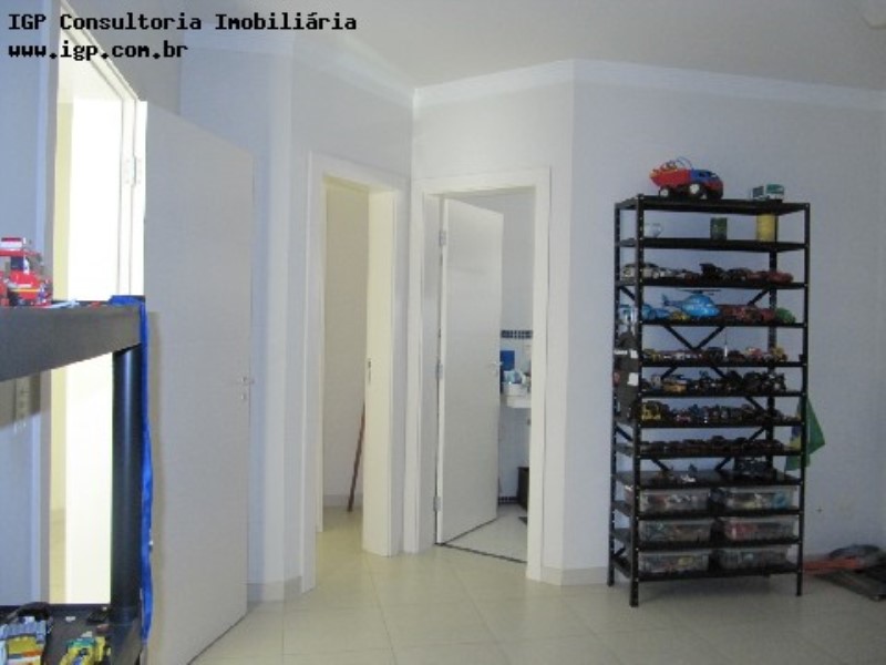 CASA em VILA ROMANA, INDAIATUBA - CASA - INDAIATUBA - Foto 12