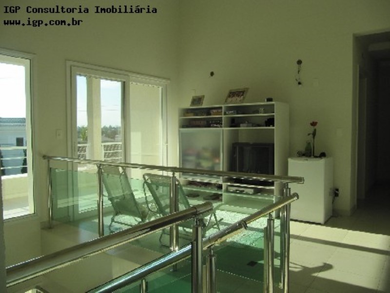 CASA em VILA ROMANA, INDAIATUBA - CASA - INDAIATUBA - Foto 21
