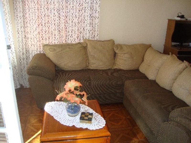 CASA em JARDIM DO SOL, INDAIATUBA - CASA - INDAIATUBA - Foto 1
