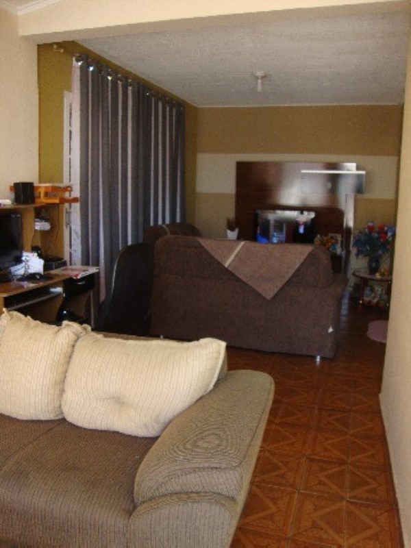 CASA em JARDIM DO SOL, INDAIATUBA - CASA - INDAIATUBA - Foto 16