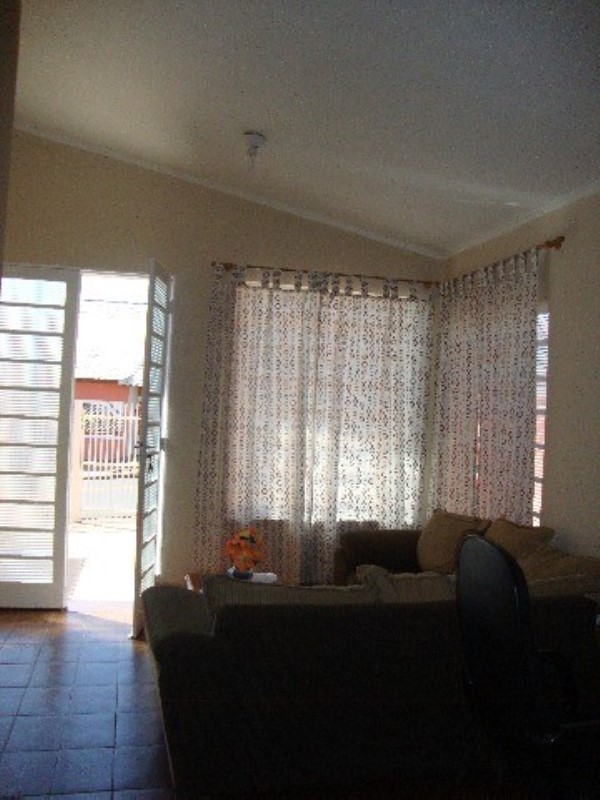 CASA em JARDIM DO SOL, INDAIATUBA - CASA - INDAIATUBA - Foto 7