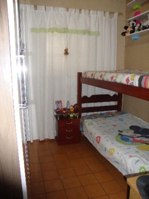 CASA em JARDIM DO SOL, INDAIATUBA - CASA - INDAIATUBA - Foto 12