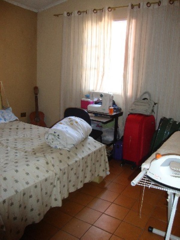 CASA em JARDIM DO SOL, INDAIATUBA - CASA - INDAIATUBA - Foto 3