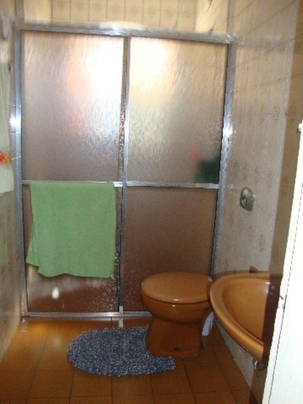 CASA em JARDIM DO SOL, INDAIATUBA - CASA - INDAIATUBA - Foto 13
