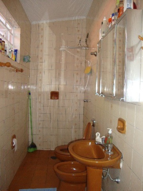CASA em JARDIM DO SOL, INDAIATUBA - CASA - INDAIATUBA - Foto 9