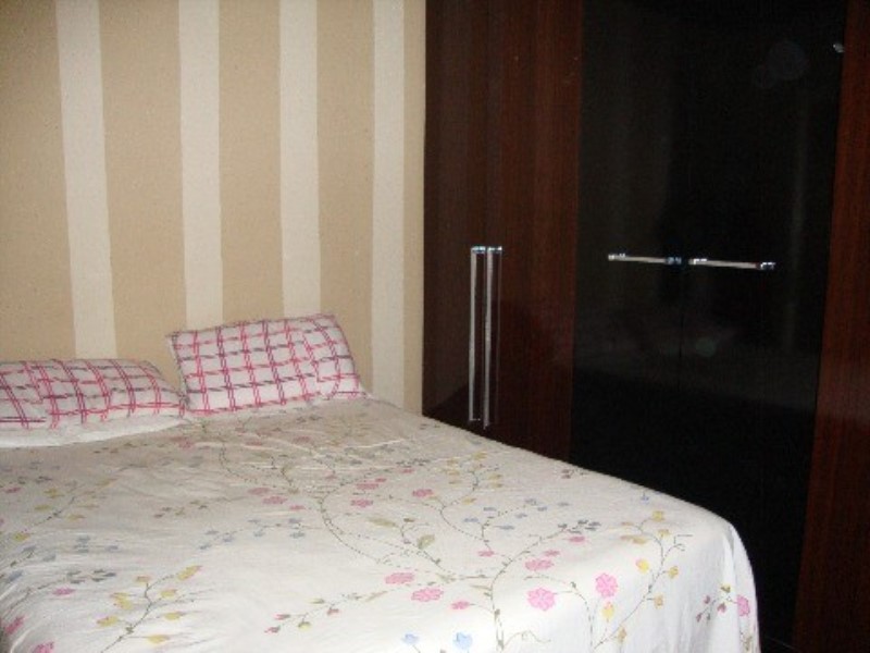 CASA em JARDIM DO SOL, INDAIATUBA - CASA - INDAIATUBA - Foto 10