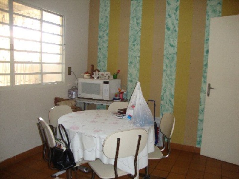 CASA em JARDIM DO SOL, INDAIATUBA - CASA - INDAIATUBA - Foto 14
