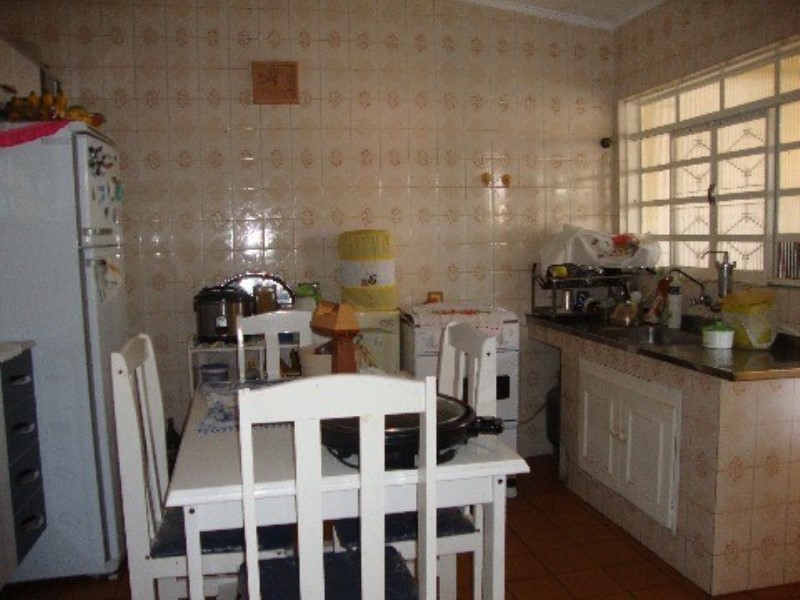 CASA em JARDIM DO SOL, INDAIATUBA - CASA - INDAIATUBA - Foto 2
