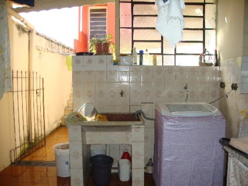 CASA em JARDIM DO SOL, INDAIATUBA - CASA - INDAIATUBA - Foto 15
