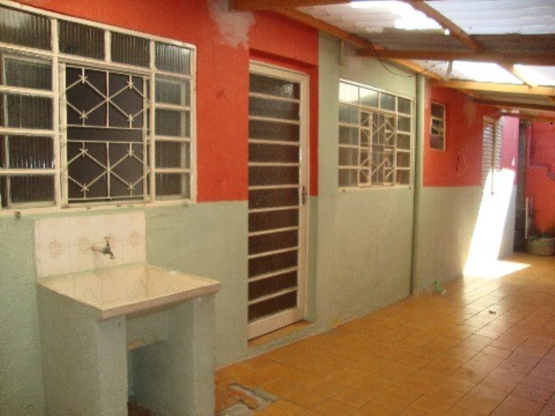 CASA em JARDIM DO SOL, INDAIATUBA - CASA - INDAIATUBA - Foto 11