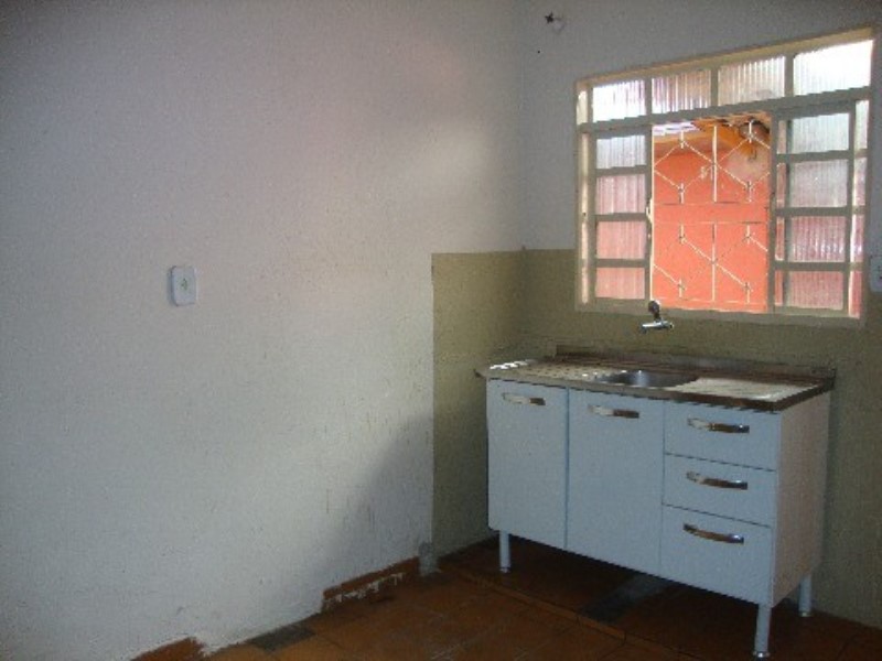 CASA em JARDIM DO SOL, INDAIATUBA - CASA - INDAIATUBA - Foto 4