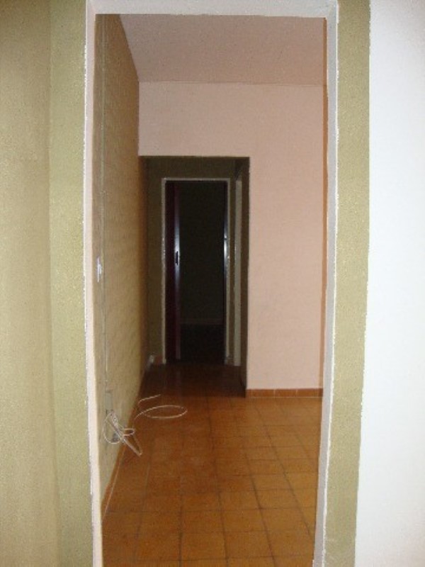 CASA em JARDIM DO SOL, INDAIATUBA - CASA - INDAIATUBA - Foto 5