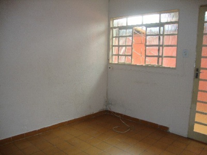 CASA em JARDIM DO SOL, INDAIATUBA - CASA - INDAIATUBA - Foto 18