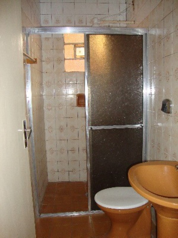 CASA em JARDIM DO SOL, INDAIATUBA - CASA - INDAIATUBA - Foto 6