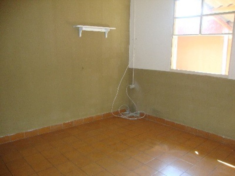 CASA em JARDIM DO SOL, INDAIATUBA - CASA - INDAIATUBA - Foto 8